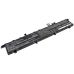 Notebook battery Asus CS-AUX581NB