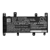 Notebook battery Asus CS-AUX756NB