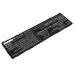 Notebook battery Asus CS-AUX940NB