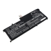 Notebook battery Asus CS-AUZ150NB