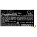 Tablet Battery Asus CS-AUZ370SL