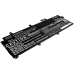 Notebook battery Asus CS-AUZ501NB