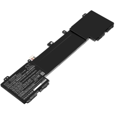 Compatible battery replacement for Asus  C42PHCH, C42N1630, 0B200-02520000