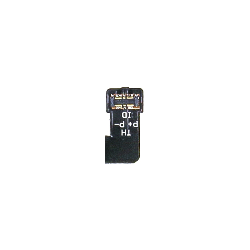 Mobile Phone Battery Asus CS-AUZ551SL