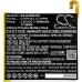 Tablet Battery Asus CS-AUZ581SL