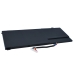 Notebook battery Acer CS-AVN700NB