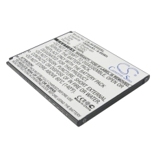 Compatible battery replacement for Archos AC50PL