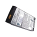 MP3, MP4, PMP Battery Archos CS-AVS9XL