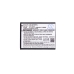 Mobile Phone Battery Archos CS-AVT400SL