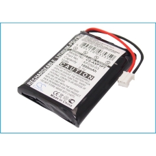 Compatible battery replacement for AAXA KP250-03