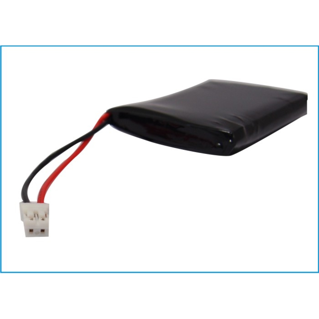 Projector Battery AAXA CS-AXP1PT