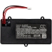 Projector Battery AAXA CS-AXP3PT