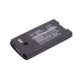 Avaya Cordless Phone Battery CS-AYC363CL