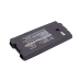 Avaya Cordless Phone Battery CS-AYC363CL