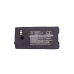 Avaya Cordless Phone Battery CS-AYC363CL