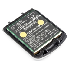 Compatible battery replacement for Mobilteil 5010808000,5010808030