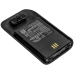 Cordless Phone Battery Mitel Innovaphone CS-AYD630CL