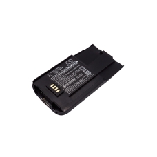 Compatible battery replacement for Avaya  32793BP, 3204-EBY, 108586559, 108272485, K40SB-H10826