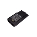 Compatible battery replacement for Avaya  32793BP, 3204-EBY, 108586559, 108272485, K40SB-H10826