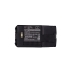 Avaya Cordless Phone Battery CS-AYT904CL