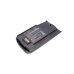 Avaya Cordless Phone Battery CS-AYT905CL