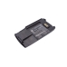 Compatible battery replacement for Avaya  3204-EBY, 108586559, 108272485, K40SB-H10826, 32793BP