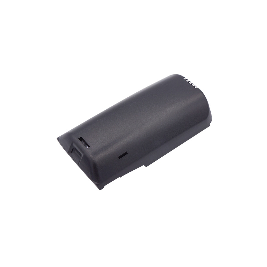 Compatible battery replacement for Avaya  3204-EBY, 108586559, 108272485, K40SB-H10826, 32793BP