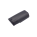 Compatible battery replacement for Avaya  3204-EBY, 108586559, 108272485, K40SB-H10826, 32793BP