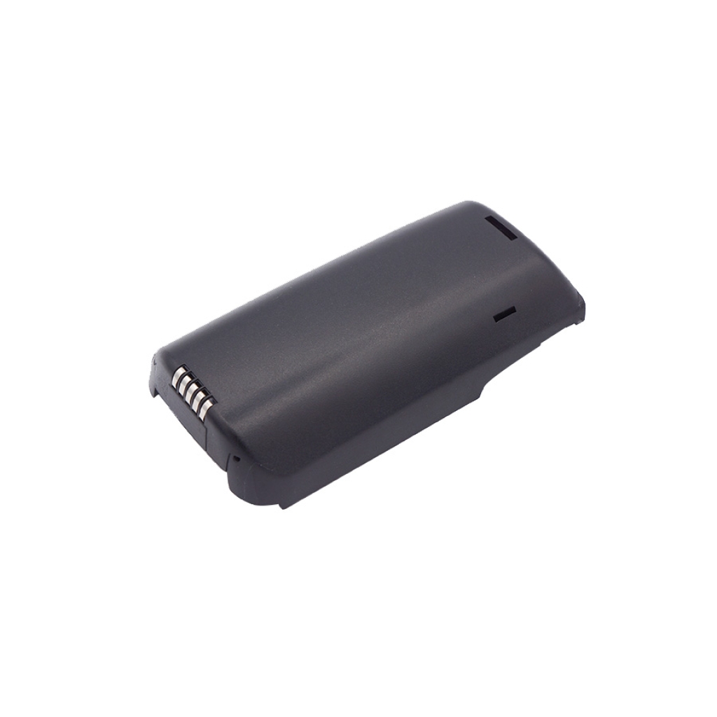 Compatible battery replacement for Avaya  32793BP, 3204-EBY, 108586559, 108272485, K40SB-H10826