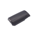 Compatible battery replacement for Avaya  3204-EBY, 108586559, 108272485, K40SB-H10826, 32793BP