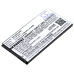 Mobile Phone Battery Asus CS-AZF410SL