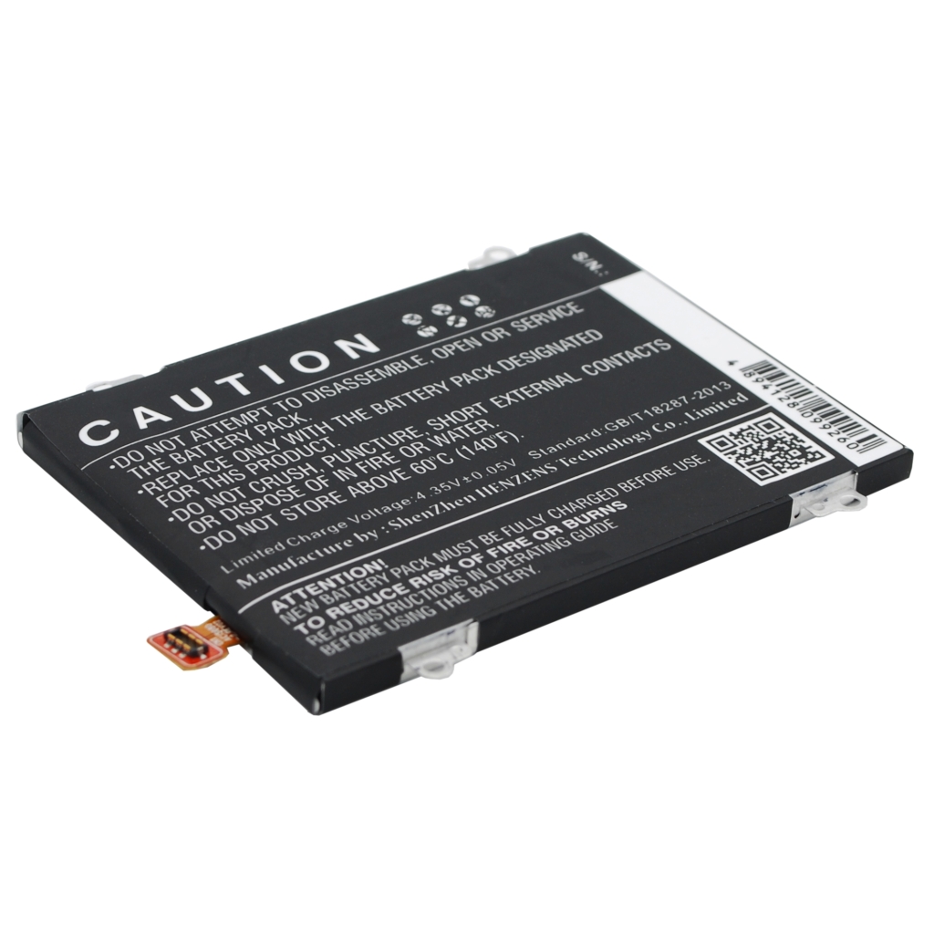 Mobile Phone Battery Asus CS-AZF502SL