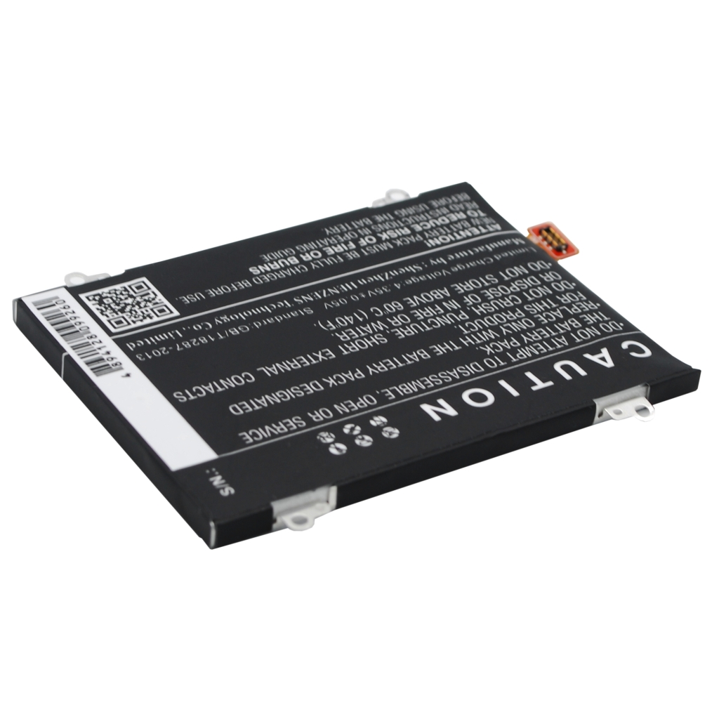 Battery Replaces C11P1410