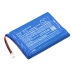 Two-Way Radio Battery Baofeng CS-BAF100TW