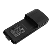 CS-BAF510TW<br />Batteries for   replaces battery BL-5L