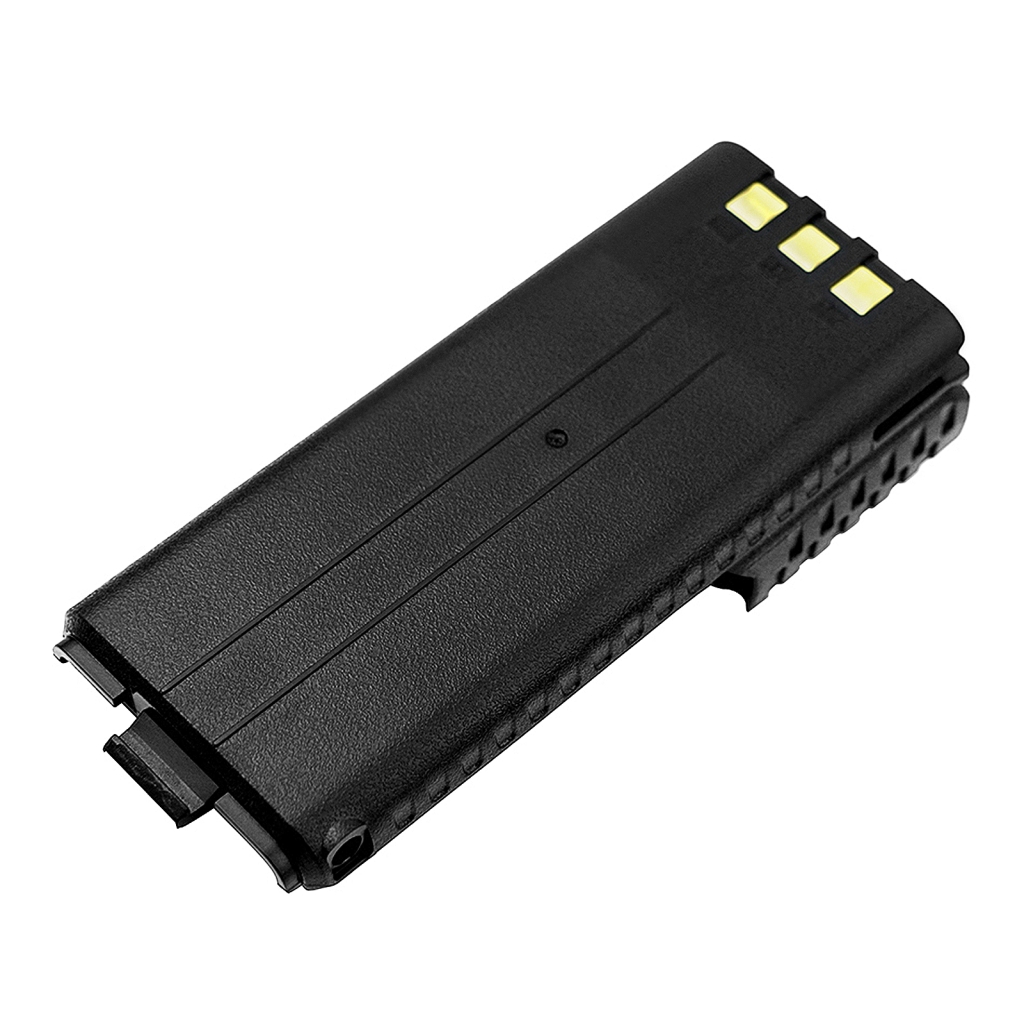 Two-Way Radio Battery Baofeng BF-F8HP