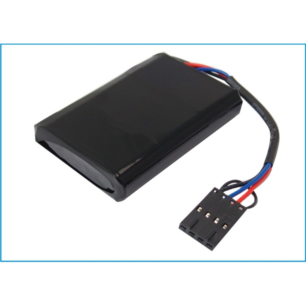 RAID Controller Battery 3WARE CS-BBU95SL