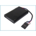 RAID Controller Battery 3WARE CS-BBU95SL