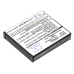 Camera Battery Panasonic SDR-SW20R