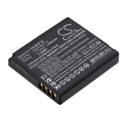 Camera Battery Panasonic Lumix DMC-FS6EB-A