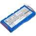 Medical Battery Biocare CS-BCM900MD