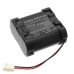 Home Security Camera Battery Logisty CS-BCT006BT