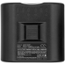 Home Security Camera Battery Daitem CS-BCT022BT