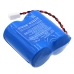 Home Security Camera Battery Daitem CS-BCT140BT