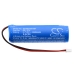 Home Security Camera Battery Daitem CS-BCT951BT