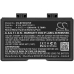 Two-Way Radio Battery Bosch CS-BFE850TW