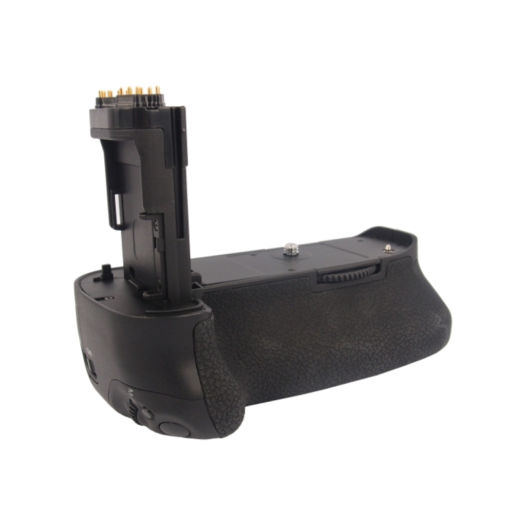 Battery grips Canon CS-BGE11BN