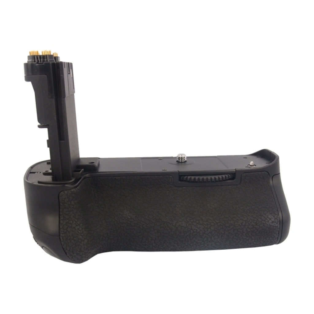 Compatible replacement for Canon  BG-E11