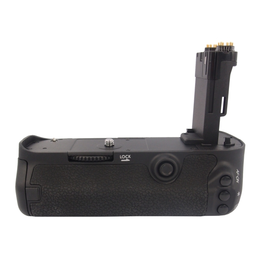 Compatible replacement for Canon  BG-E11