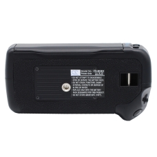 Compatible replacement for Canon BG-E2,BP-E2N